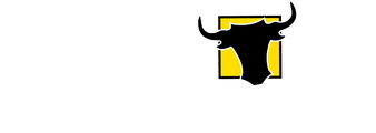 Master Purveyors, Inc.